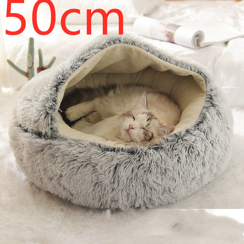 d811ff8b9173aad6e78e992efae4d43a
