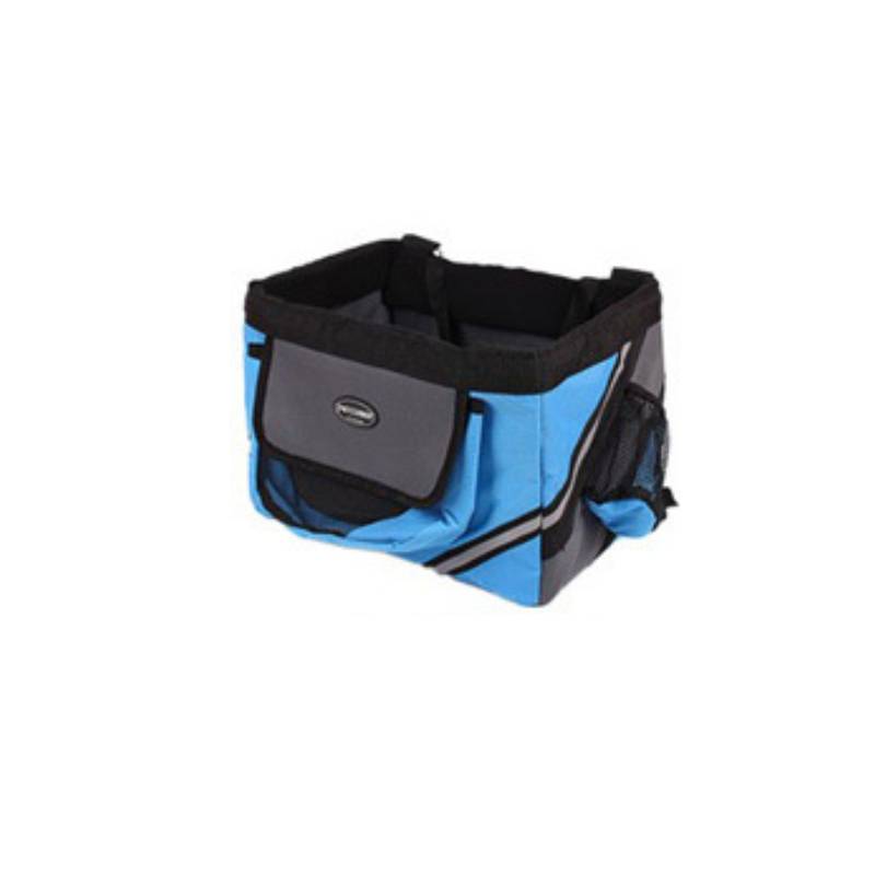 a035625bbf761230fdf98a081b12f835