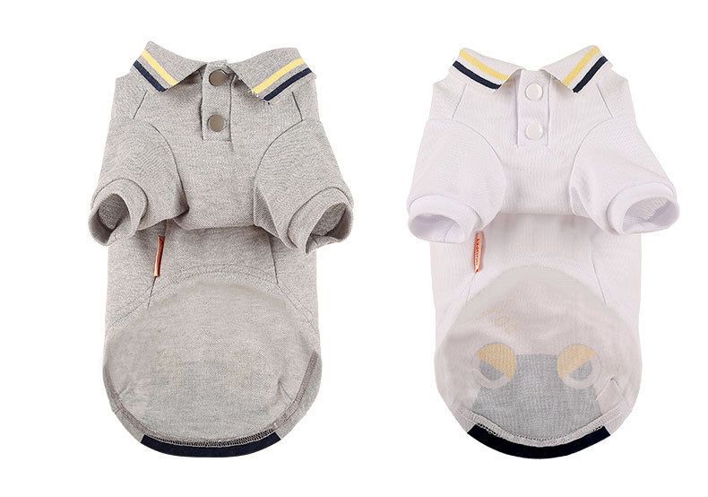 a35d4b2c1ce37b1145e6b541dd630237