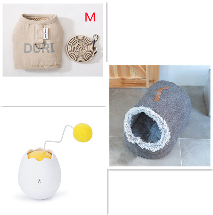 a816497f41b2a44b1c55481efff6143d