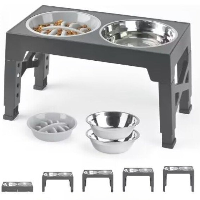 4b536d06e72ca78c0653c763e70d9047