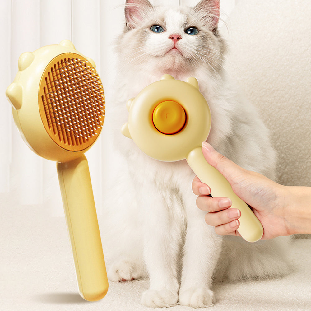 6c6b298b063065022e42cc7be1a0f245