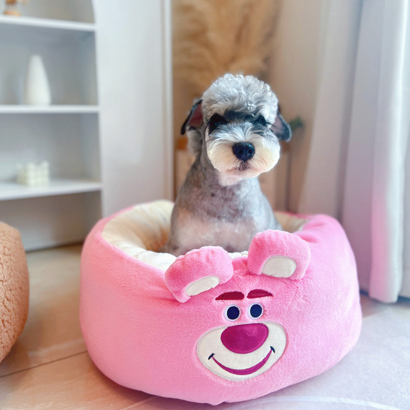 e01a91f07e9c384074084b05004db380