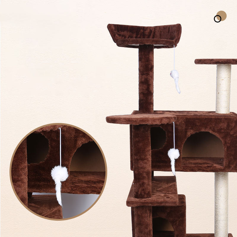b3edb3e32076a3f9f1e34ced806e402d